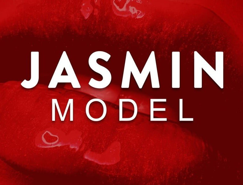 Sexy profile pic of JasminneMillerr